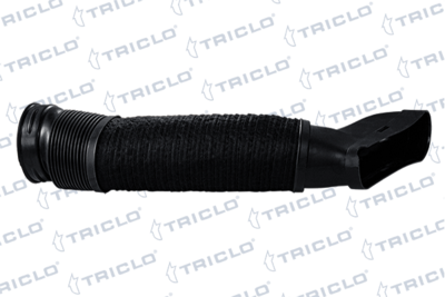 TRICLO 522689