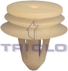 TRICLO 163152 TRICLO 163152