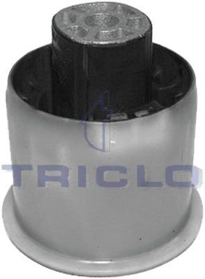 TRICLO 785717