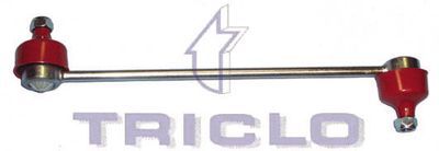 TRICLO 784108