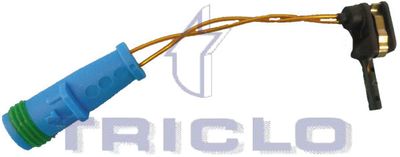 TRICLO 882045