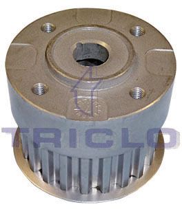 TRICLO 421713