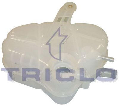 TRICLO 487089