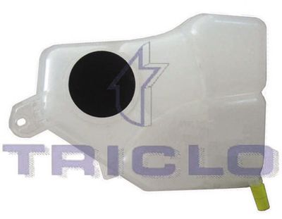 TRICLO 488609