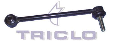 TRICLO 781141