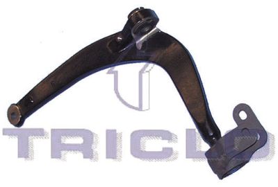 TRICLO 771063