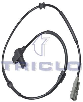 TRICLO 430280