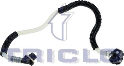 TRICLO 532695 TRICLO 532695