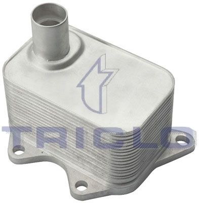 TRICLO 413256