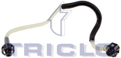 TRICLO 532699 TRICLO 532699