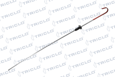 TRICLO 415041