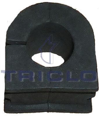 TRICLO 785238