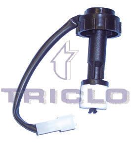 TRICLO 481606