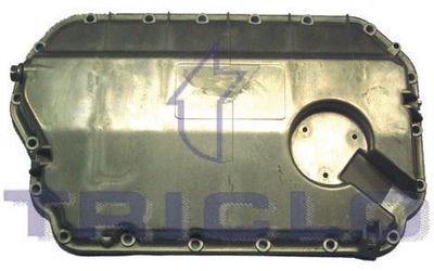 TRICLO 403353