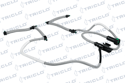 TRICLO 536091 TRICLO 536091