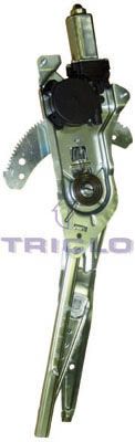 TRICLO 115562