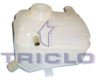 TRICLO 488084