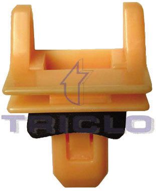 TRICLO 163526