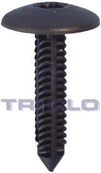 TRICLO 163317 TRICLO 163317