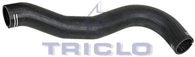TRICLO 521467