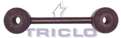 TRICLO 783806