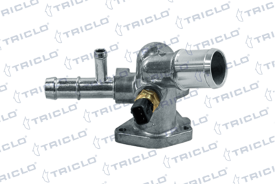 TRICLO 466167 TRICLO 466167