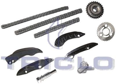 TRICLO 422170 TRICLO 422170