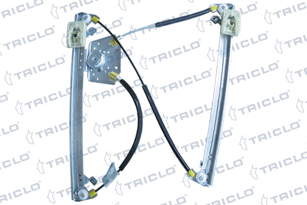 TRICLO 118000