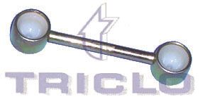TRICLO 631313