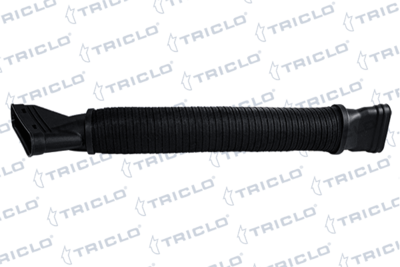 TRICLO 522705 TRICLO 522705