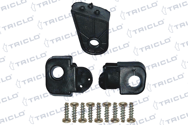 TRICLO 164914 TRICLO 164914