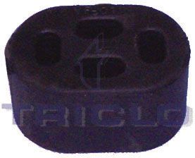 TRICLO 353217