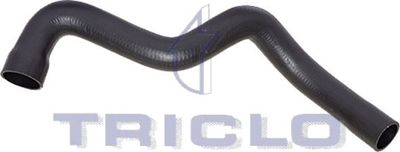 TRICLO 524750
