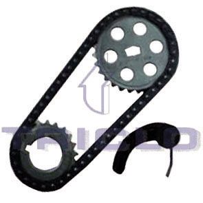 TRICLO 422166 TRICLO 422166