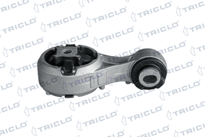 TRICLO 366795 TRICLO 366795