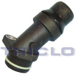 TRICLO 452450