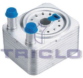 TRICLO 413194