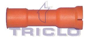 TRICLO 413698