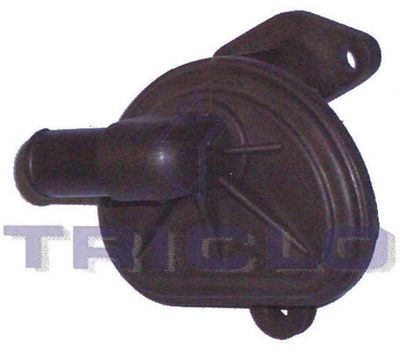 TRICLO 474554