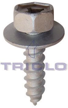 TRICLO 161820