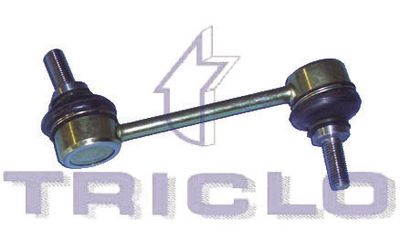 TRICLO 781561