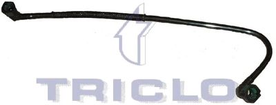 TRICLO 535904
