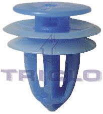 TRICLO 163517 TRICLO 163517