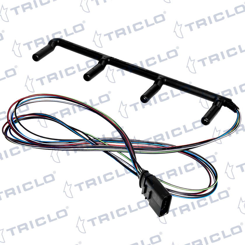 TRICLO 532067