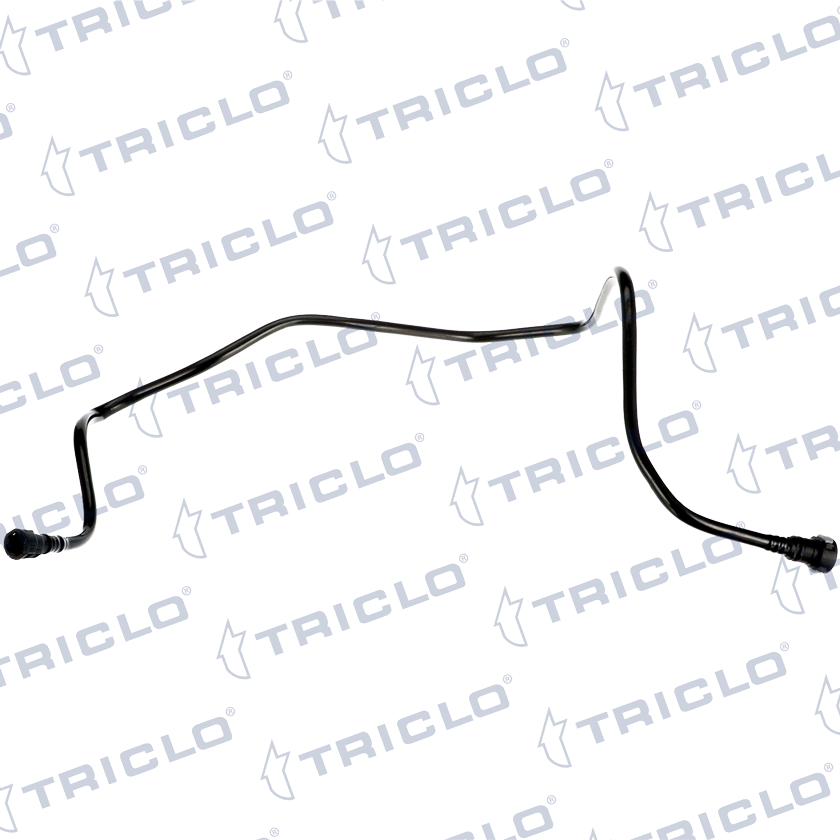 TRICLO 530533 TRICLO 530533