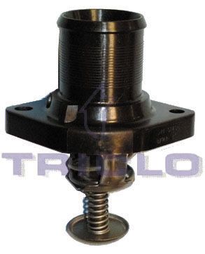 TRICLO 461429