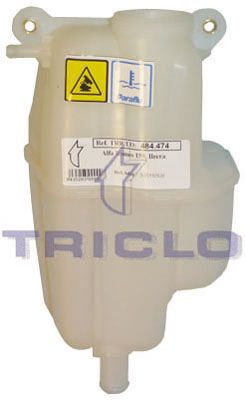 TRICLO 484474