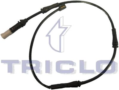 TRICLO 882128