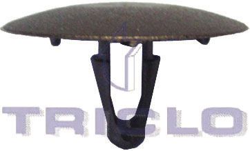 TRICLO 163257