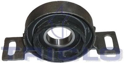 TRICLO 672901